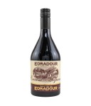 Edradour Cream Liqueur