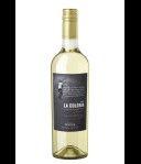 Norton Finca la Colonia Coleccion Sauvignon Blanc