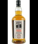 Kilkerran Heavily Peated Batch 13