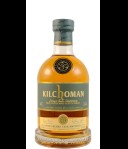 Kilchoman Fino Sherry Matured Edition 2023