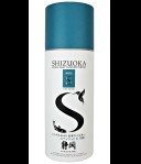 Shizuoka United S