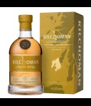 Kilchoman 2024 Sauternes Cask Matured