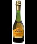 Busnel Calvados vsop