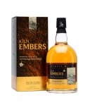 Kiln Embers Wemyss Blended Malt Peated