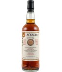 Blackadder Balblair 2012