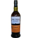 Mac-Talla Oloroso MSWD