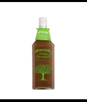 Pechery Dubai Chocolate