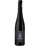 The Royal Tokaji Late Harvest