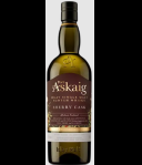 Port Askaig Oloroso Sherry Cask