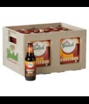 GROLSCH Herfstbock krat 24x30cl.