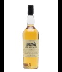 Strathmill 12 Years Old Speyside Single Malt whisky