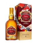 Chivas Regal Extra 13 Years Old