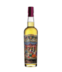 COMPASS BOX ROQUES’ BANQUET