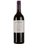 Buitenzorg Cabernet Sauvignon/Merlot