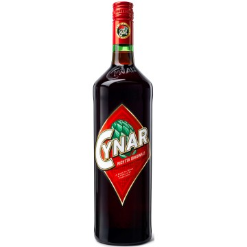 Cynar