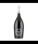 Imperiale Millesimato XXVI Magnum