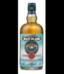Rock Island 16 Years Old Sherry Edition