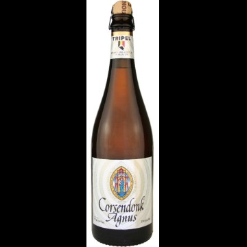 Corsendonk Agnus