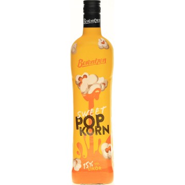 Berentzen Popkorn