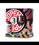Jopen Discover Giftpack 3 Flessen met Glas
