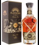 Plantation 20th Anniversary Extra Old