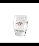 Tongerlo Glas 7cl.