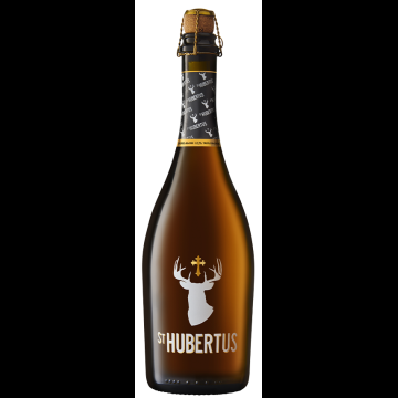 St. Hubertus Tripel Blond