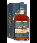 Chairman's Reserve The Forgotten Casks