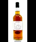 Longrow Duty Paid Sample 11 Years Old