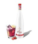 Freixenet Mia Sangria Red Frizzante