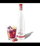 Freixenet Mia Sangria Red Frizzante