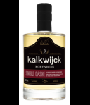 Kalkwijck Korenwijn 3 Jaar Single Cask Oloroso