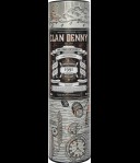 CLAN DENNY Cameronbridge 1991 25 years old
