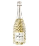 Freixenet Prosecco DOC