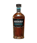 Ardara Peated Irish Single Malt 2025 Edition