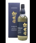 Shochu Kaseda 30Y
