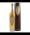 SPEY PEATED 12 YEARS OLD LIMITED 46 %