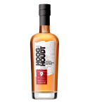 Hooghoudt Sherry Olorosso Whisky 9 Years Old