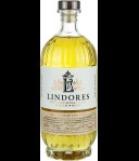 Lindores Abbey distillery - Cask Of Lindores Bourbon