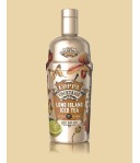 Coppa Cocktails Long Island Iced Tea