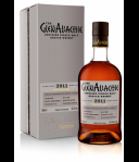 Glenallachie 2011 11 Years Old  Single Cask for Europe Batch 6