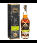 Plantation Trinidad 2011 Burgundy Wine Cask Maturation