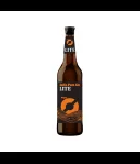 Nøgne Ø India Pale Ale Lite