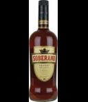 Soberano Brandy