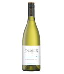 L'Avenir Horizon Sauvignon Blanc