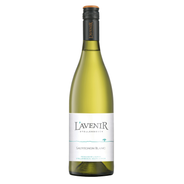 L'Avenir Horizon Sauvignon Blanc