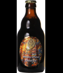 Sancti Adalberti Whisky Infused Pastorale