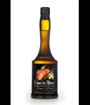 Chateau du Breuil Liqueur Coeur Vanille