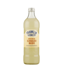Franklin & Sons Ginger Beer