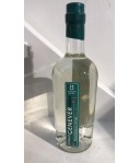 Wagging Finger Jonge Jenever